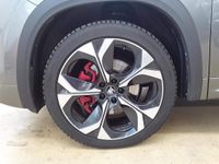 Skoda Kodiaq - Vorschau Bild 6