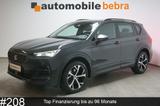 Seat Tarraco 2.0TDI DSG FR-Line 4D 7-Sitzer VOLL