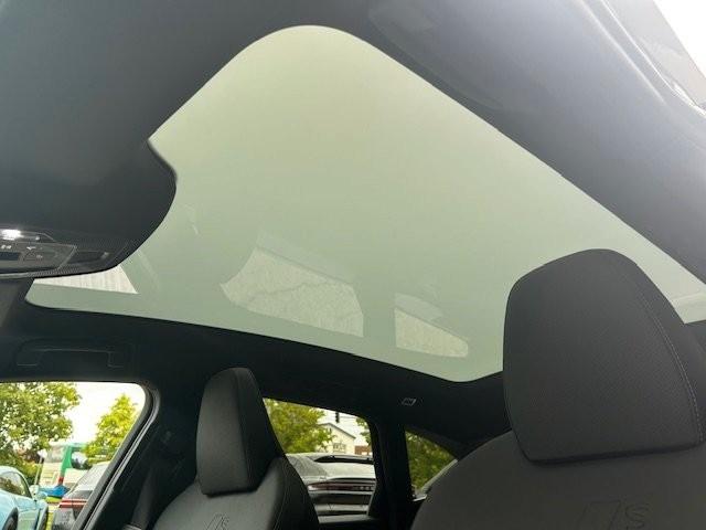 Audi S5 Avant/Pano/20'/Bang&Olufsen/AHK/Matrix – 18