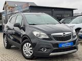 Opel Mokka 1.4 Turbo Innovation ecoFlex+Garantie+ - Opel in Gießen