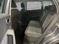 Seat Ateca - Vorschau Bild 10