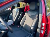 Volkswagen ID.4 GTX 4MOTION 82 kWh - VW ID.4 von privat