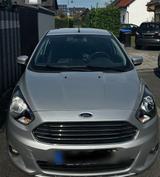 Ford Ka+ von 2018 - Ford Ka/Ka+ in Hamm