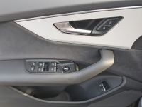 Audi Q7 - Vorschau Bild 17
