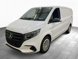 Mercedes-Benz Vito 116 Kasten PRO lang AHK MULTIBEAM LED TEMP