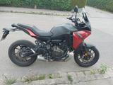 Yamaha 700 Tracer  - Angebote