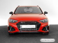 Audi A4 - Vorschau Bild 5