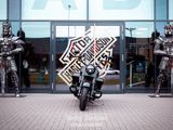 Harley-Davidson FLHRXS Road King Special 114 SOFORT VERFÜGBAR - Angebote entsprechen deinen Suchkriterien