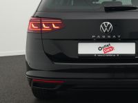 Volkswagen Passat Variant - Vorschau Bild 34