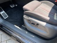 SKODA Kodiaq 2.0 TSI DSG RS 7SI PANO AHK 5J GAR SOFORT bei Autohaus Landmann & Maier OHG