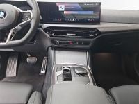 BMW 320 - Vorschau Bild 9