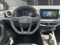 Seat Ibiza - Vorschau Bild 13