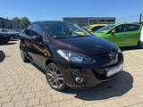 Mazda 2 Lim. 1.3 Edition 40 Jahre - Mazda: J