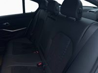 BMW 330 - Vorschau Bild 14