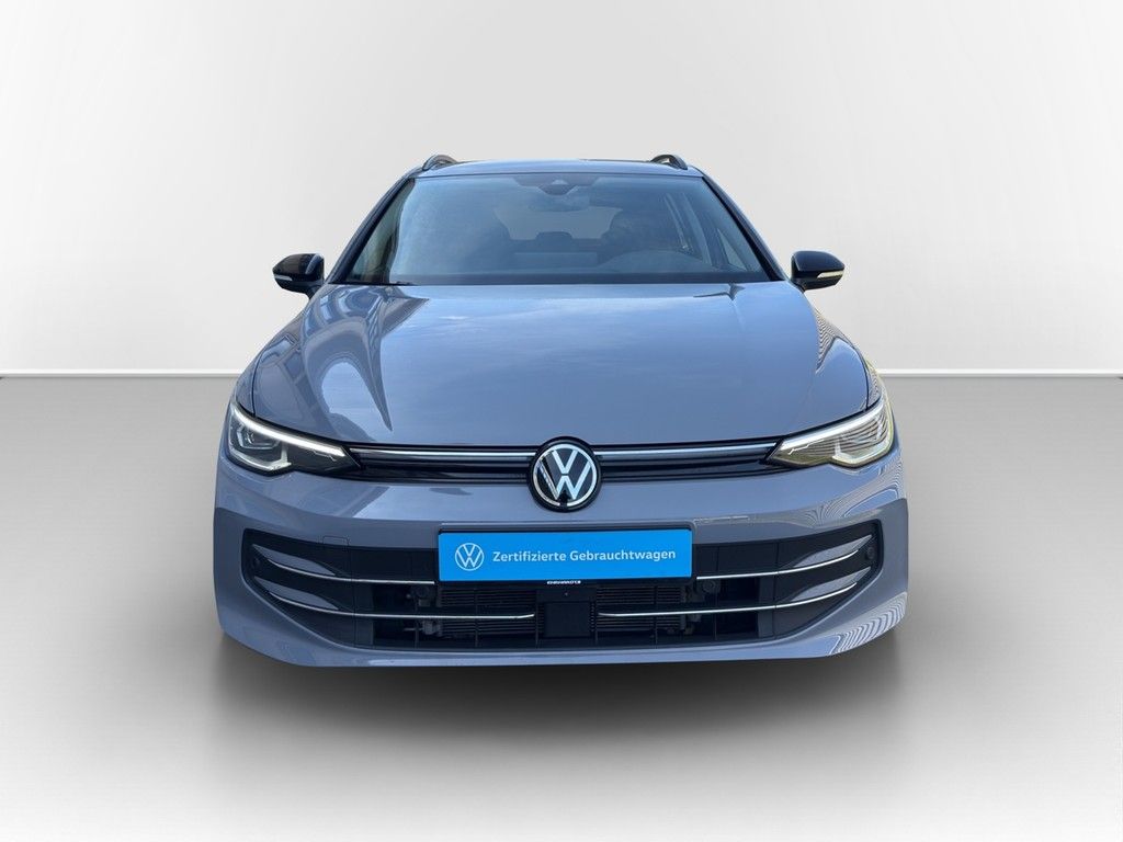 Volkswagen Golf - Bild 3