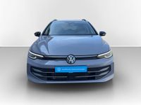 Volkswagen Golf - Vorschau Bild 3