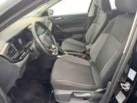 Volkswagen Polo - Vorschau Bild 9