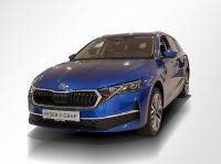 Skoda Octavia - Vorschau Bild 10