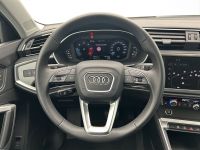 Audi Q3 - Vorschau Bild 8
