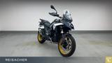 BMW R 1300 GS Option 719 Biskaya - BMW R GS