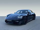 Porsche Taycan 4S Black Edition InnoDrive HA-Lenkung - Porsche Taycan Neuwagen