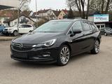 Opel Astra K Sports Tourer Innovation*RFK*NAVI*LED* - Opel Astra Kombi Innovation mit Diesel-Antrieb