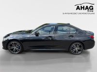 BMW 320 - Vorschau Bild 6