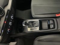 Audi Q2 - Vorschau Bild 15