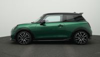 MINI Cooper S - Vorschau Bild 7