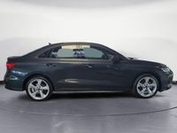 Audi A3 - Vorschau Bild 5