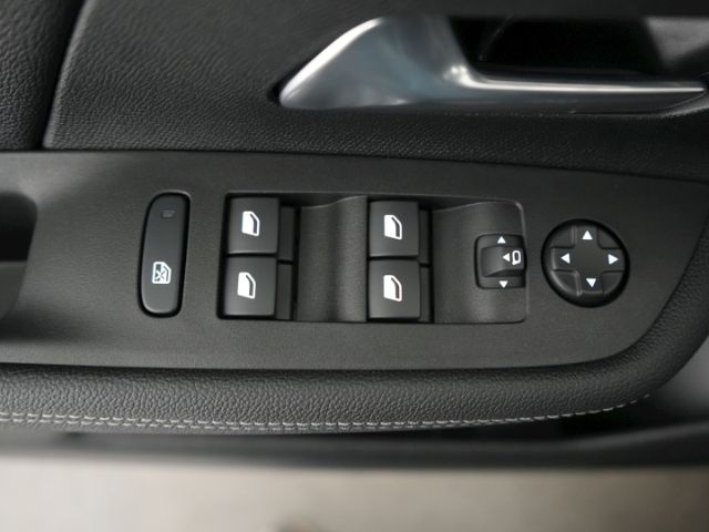 Mokka B GS AT+MATRIX-LED+KEYLESS+RÜCKFAHRKAMERA+