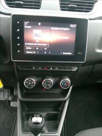 Renault Express Extra TCe100