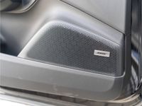 Porsche Macan - Vorschau Bild 45