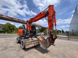 Hitachi ZX 170-6 - Angebote