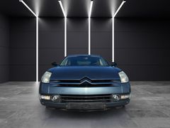 CITROEN C6 3.0 V6 24V Exclusive