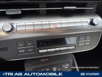 Hyundai KONA Elektro - Vorschau Bild 17