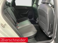 Cupra Leon - Vorschau Bild 22