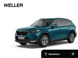 BMW X1 sDrive20i Aut. AdLED,AHK,Kamera,H/K,St+Go,17"