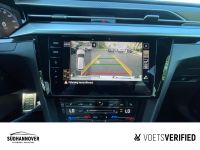 Volkswagen Arteon - Vorschau Bild 11