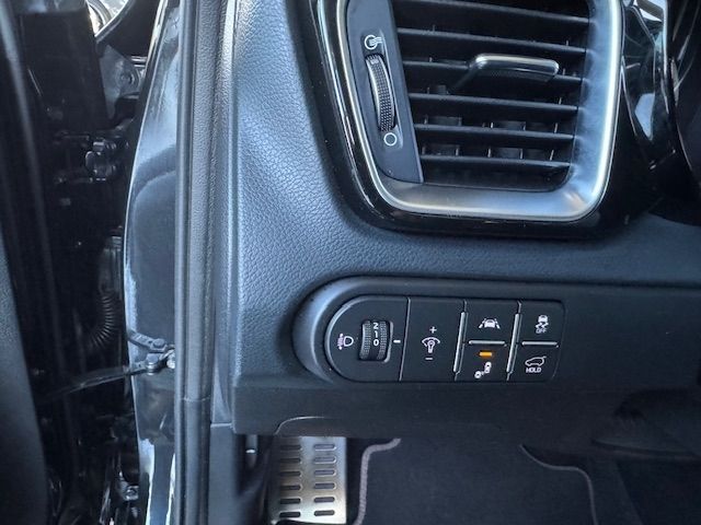 Fahrzeugabbildung Kia ProCeed GT PANO RFK JBL Sound LED NAVI