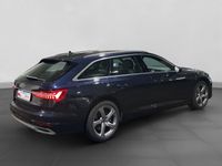 Audi A6 - Vorschau Bild 3