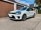 Volkswagen Polo 2.0 TSI R WRC R WRC - : Wrc