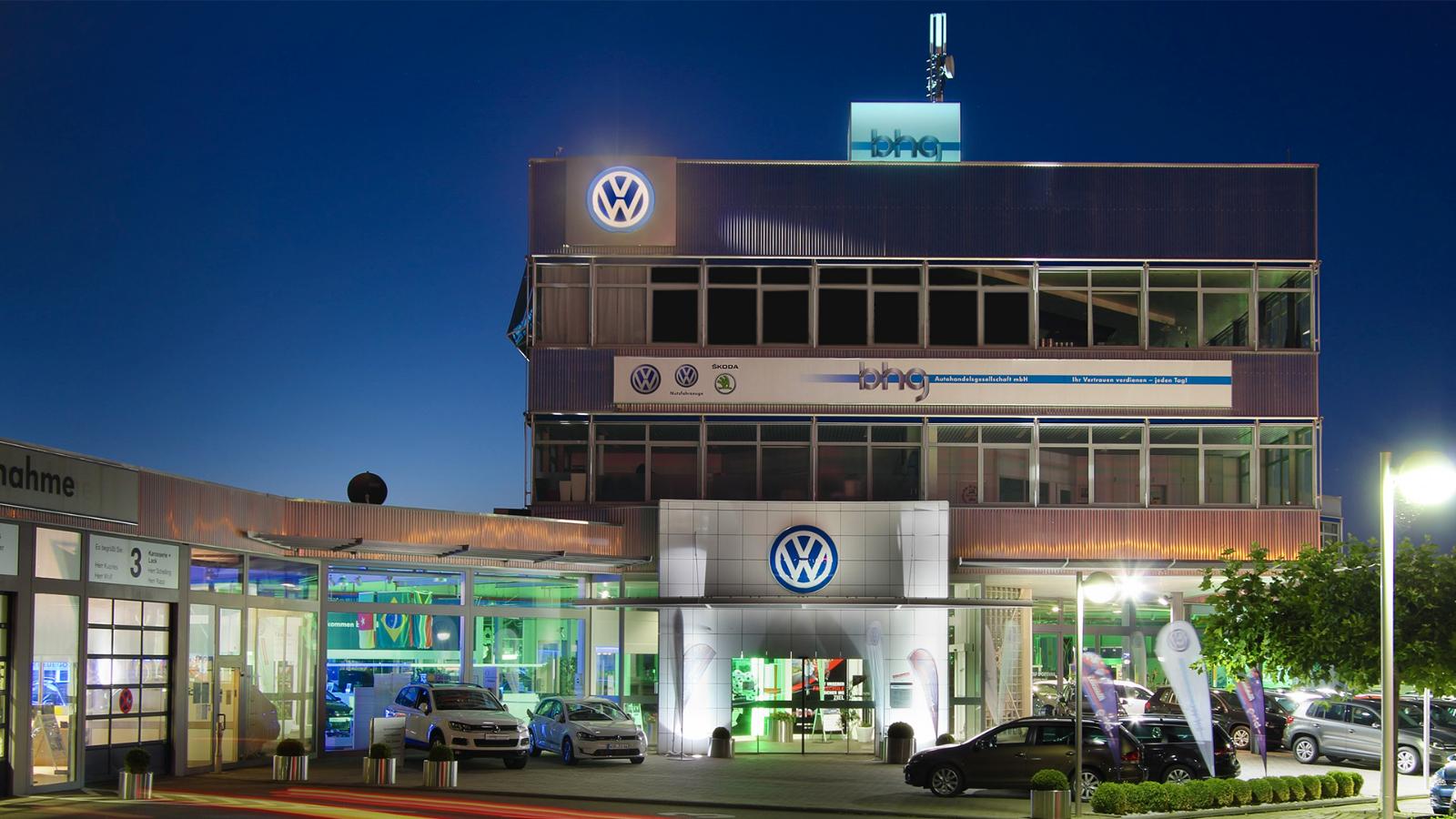 showroom-image-main