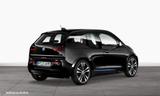 BMW i3s 120Ah Navi PDC Sitzheizung - schwarze BMW i3