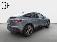 Audi Q4 e-tron - Vorschau Bild 19