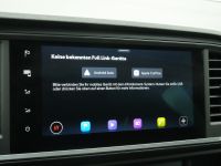 Cupra Ateca - Vorschau Bild 7