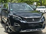 Peugeot 5008 Allure*7 SITZER*AMBIENTE*LED*NAVI*CAM*KLIMA - Peugeot 5008 Gebrauchtwagen in Berlin