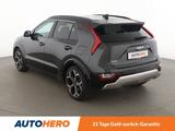 Kia Niro 1.6 Plug-in Hybrid Spirit Aut.*NAVI*HEAD-UP - Kia Niro aus 2023