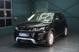 Land Rover Range Rover Evoque SE Dynamic * NAV *CAM - Land Rover Range Rover Evoque aus 2019