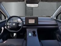 Leapmotor C10 - Vorschau Bild 9